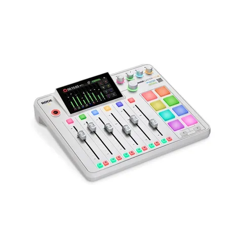 RODE-RODECaster-Pro-II-wit_2.jpg