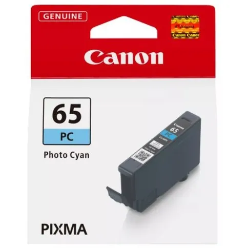 Canon-CLI-65PC-1.jpg