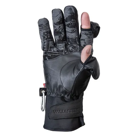 Vallerret-Tinden-black-XXL_3.jpg