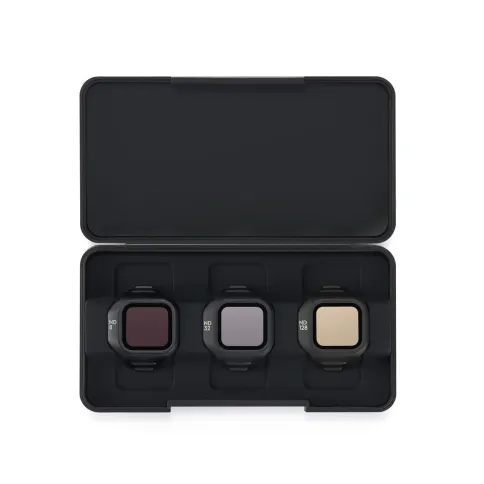 DJI_Mini_5_Pro_ND_Filter_Set-1.webp