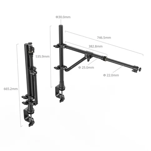 SmallRig-4304-Desktop-Overhead-Photography-Live-Streaming-Bracket_2.JPG