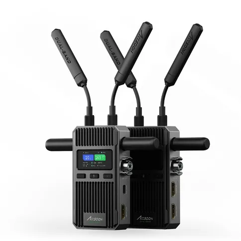 CineView-2-SDI_1.jpg