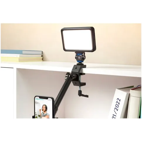 Heavy-Clamp-for-Elgato-Multi-Mount-Rigging-System_6.jpg