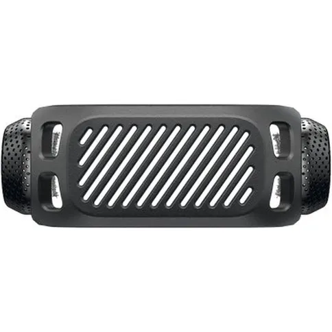 Insta360-X5-Mic-Windshield_6.jpg