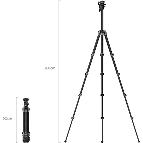 SmallRig-5477-Portable-Video-Carbon-Fiber-Tripod-AP255Pro_3.JPG