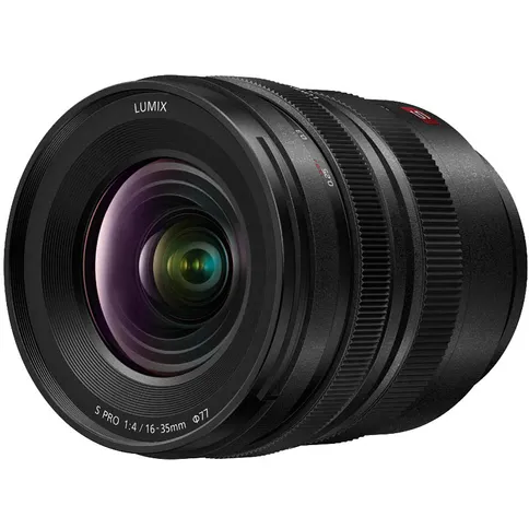Panasonic_16-35mm_Pro_lens_2.jpg