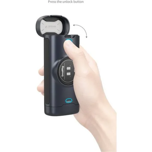 SmallRig-5697-Portable-Charger-Case-Kit-for-EN-EL15c-Camera-Batteries_6.jpg