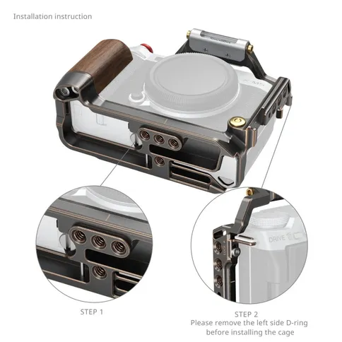 SmallRig-4892-Retro-Cage-for-Fujifilm-X-M5_5.JPG