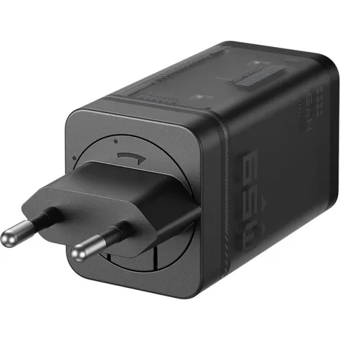 Antigravity-65W-GaN-Fast-Charger_3.jpg