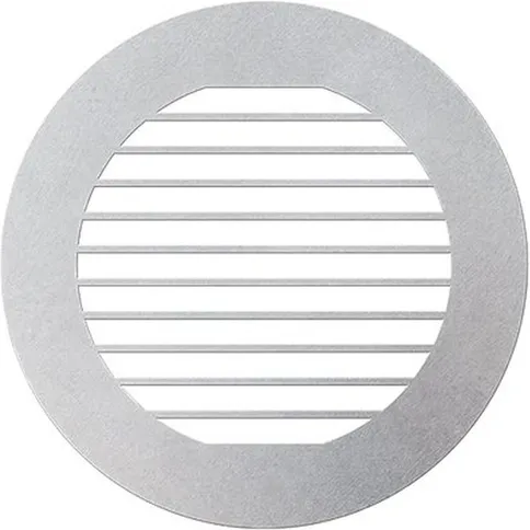 Aputure-Spotlight-Mount-II-Gobo-B-Size-x10_6.jpg