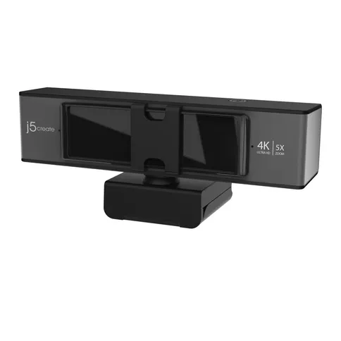 j5create-USB-4K-Ultra-HD-Webcam-5x-Digital-Zoom-R_3.jpg