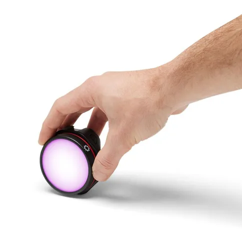 Joby-Beamo-Reel-Color-LED-lamp_4.jpg