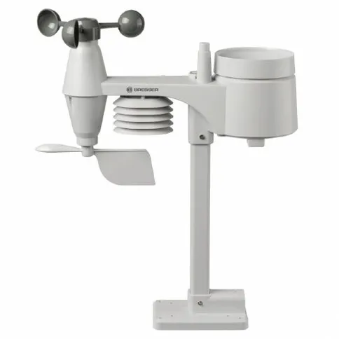 Bresser-Weather-Center-5-in-1-WTW_3.jpg