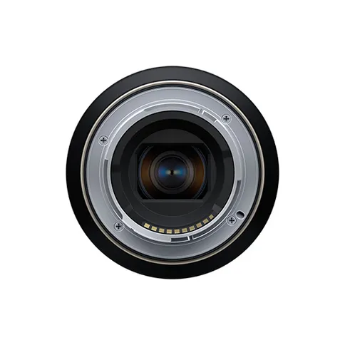 Tamron 24mm F2.8 Di III OSD Sony FE 4.png