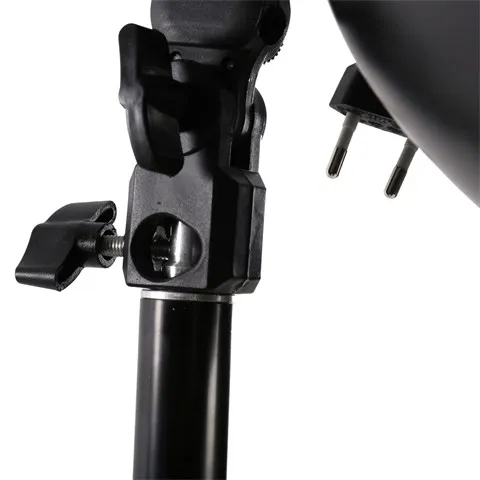 StudioKing-Daglicht-Set-PK-KS11-2x85W_8.jpg