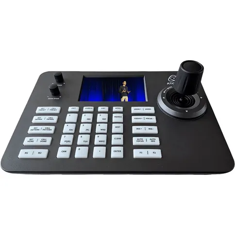 Atomos-A-Eye-Control-PTZ-Camera-Remote-Control_1.jpg