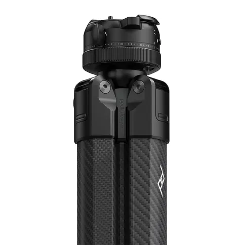 Peak-Design-Pro-Tripod-4.jpg