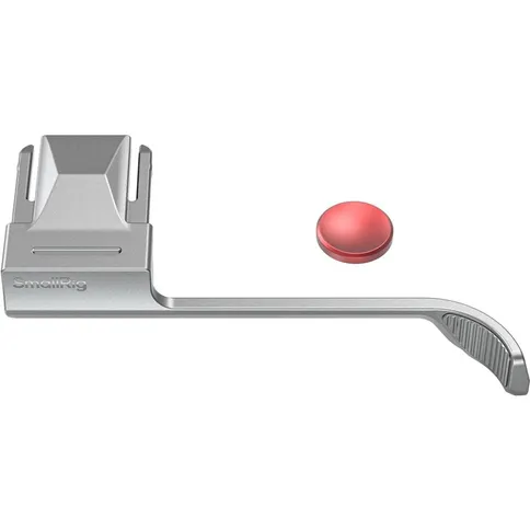 SmallRig-5451-Thumb-Grip-for-Fujifilm-X-E5-silver_1.JPG