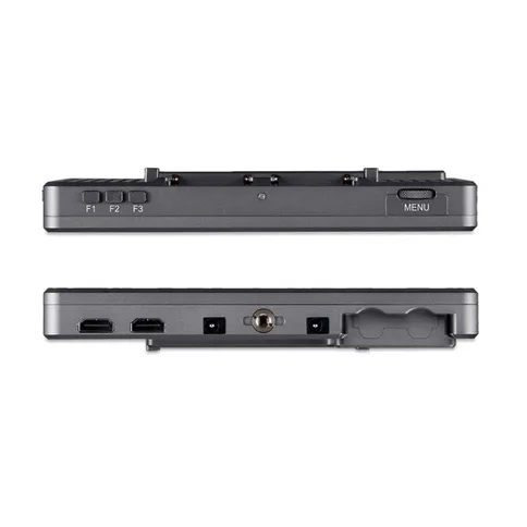 Feelworld-7-L7-2200-Nits-Touchscreen_4.jpg