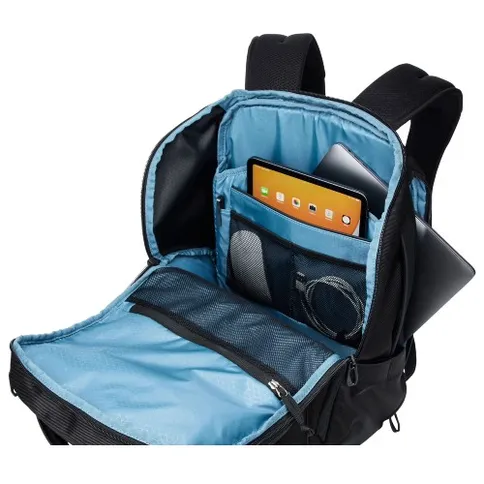 thule-accent-backpack-26L-zwart-3.jpg