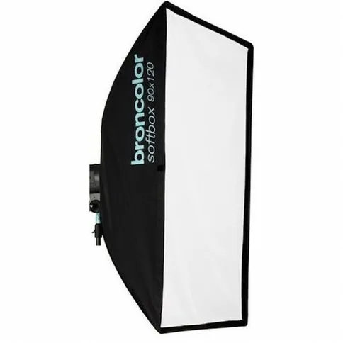 broncolor_softbox.jpg