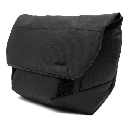 Peak-Design-Field-Pouch-V2-black_2.jpg