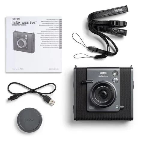 Fujifilm_INSTAX_Wide_Evo_10.jpg