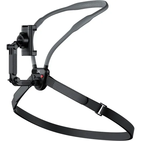 JJC-MNM-UN1-BLACK-Neck-Holder-for-Phones-Action-Cameras_1.jpg