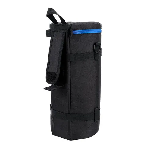 JJC-DLP-8II-Deluxe-Lens-Pouch_4.jpg