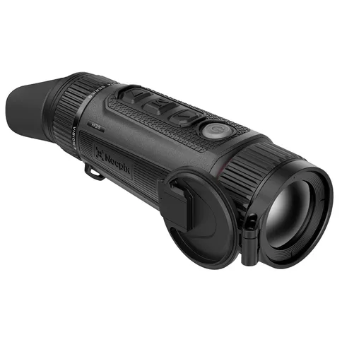 Nocpix_VISTA_H35_2.jpg