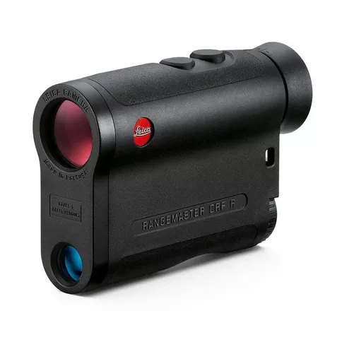 Leica-40504-Rangemaster-CRF-R_1.jpg