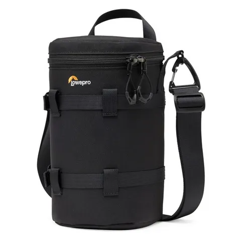 Lowepro-ProTactic-LCS-12x24-III_2.jpg