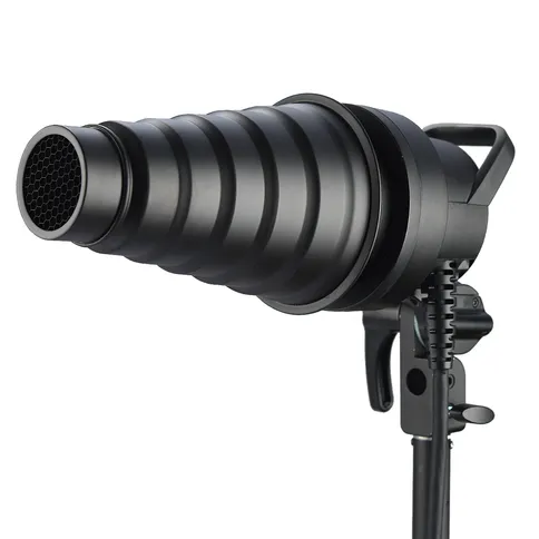 Godox 600ws Externe Flitskop AD600PRO_12.jpg
