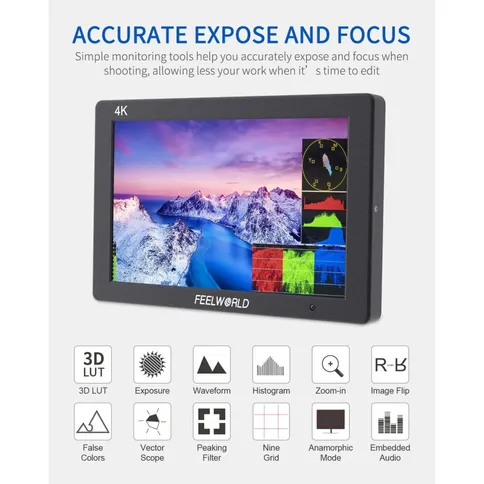 Feelworld-T7-PLUS-7-4K-aluminium-HDMI-monitor_4.jpg