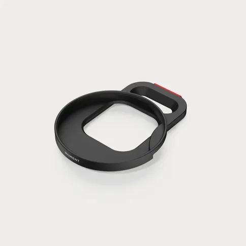 Moment_67mm_QuickLock_Filter_Mount_for_iPhone 17 ProPro_Max-iPhone_17 Pro_1.jpg