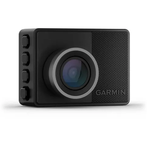 Garmin-Dash-Cam-57_1.jpg