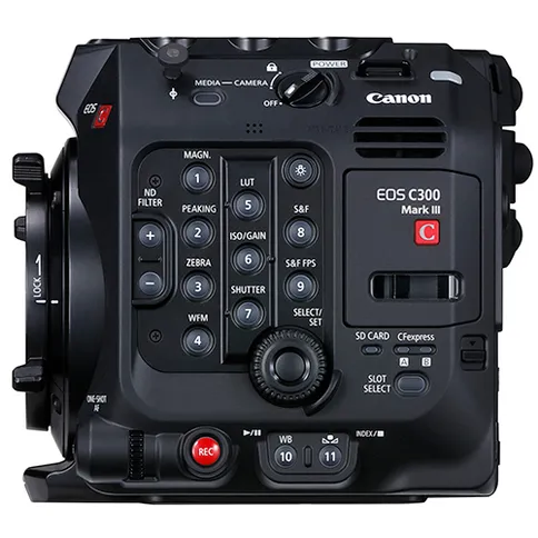 EOS C300 Mark III RIGHT SIDE.jpg