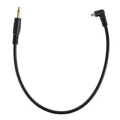 Miops_flitser_kabel_neoflash_2.jpg