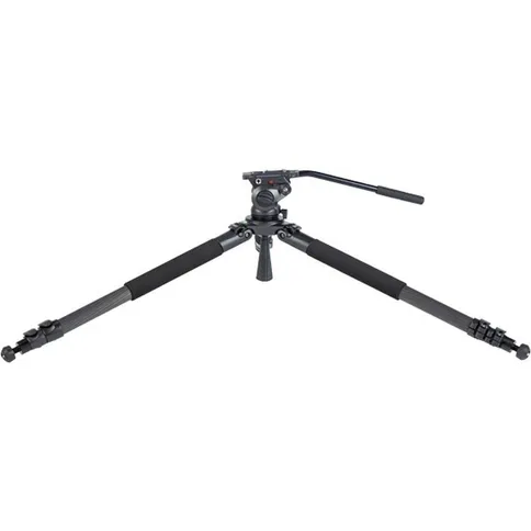 SWIT-MUF100C-Carbon-fiber-Camera-Tripod-kit_2.jpg