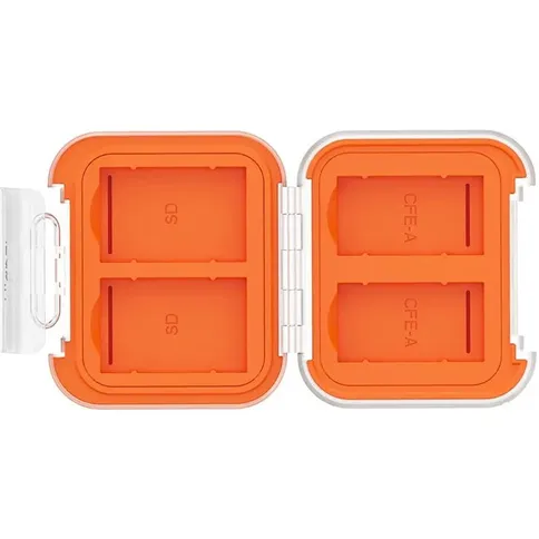 Ulanzi-CC01-Mini-Memory-Card-Case-SD-Micro-SD-CF-Express-A_4.jpg