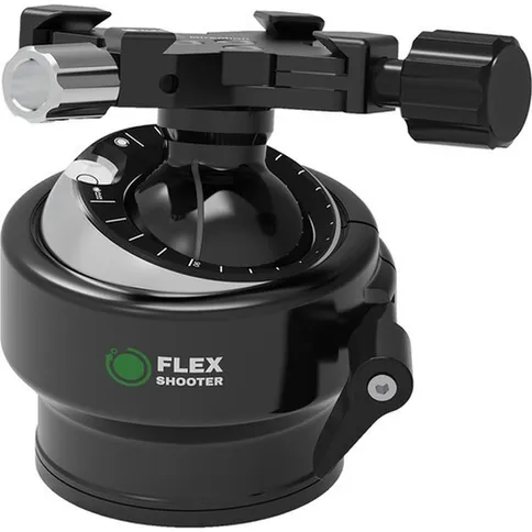 FlexShooter-Pro-Lever-ballhead_2.jpg
