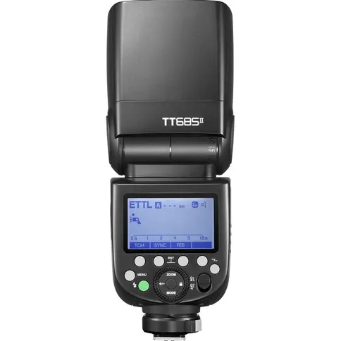 Godox-Speedlite-TT685-II-Canon-X2-Trigger-kit_2.jpg