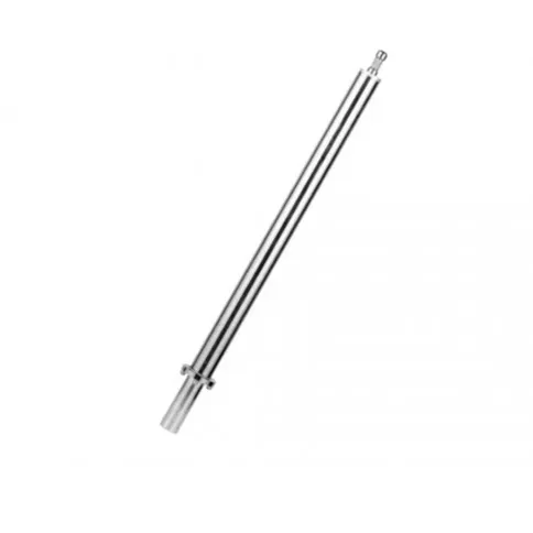 selens-m28-main-pole_1.jpg