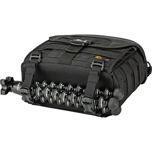 Lowepro ProTactic SH 180 AW Black 9.jpg