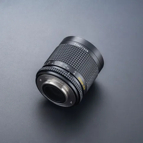 TTArtisan-250mm-F5-6-Full-Frame-Reflex-Lens-M42_5.jpg