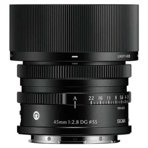 Sigma-45mm-f2-8-DG-Contemporary_1.jpg