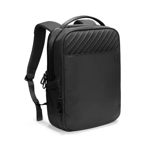 Tomtoc-Voyage-T50-Laptop-backpack-zwart_3.jpg