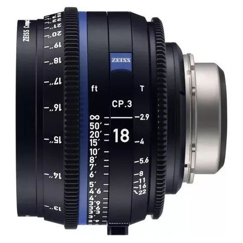 Zeiss-Compact-Prime-CP-3-18mm-T2-9-MFT_1.jpg