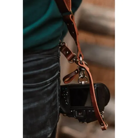 The-Hantler-Belt-anchor-Brandy-Brass_2.jpg