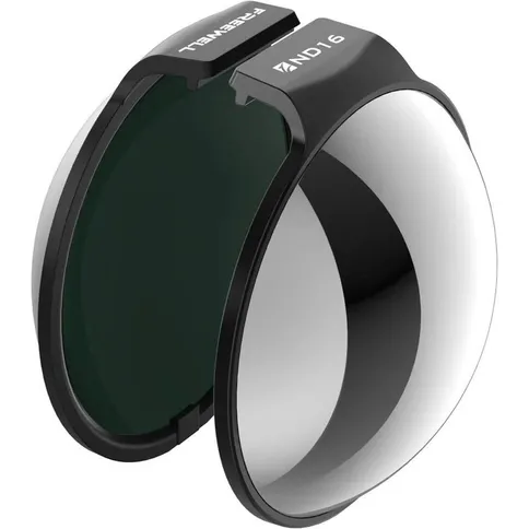 Freewell-DJI-Osmo-360-Neutral-Density-ND16-Filter_1.jpg